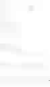 Fig. 83 - Targeting lipids