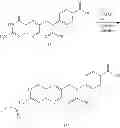 Fig. 85 - Targeting lipids
