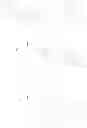 Fig. 87 - Targeting lipids