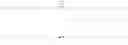 Fig. 89 - Targeting lipids