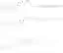 Fig. 90 - Targeting lipids