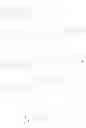 Fig. 91 - Targeting lipids
