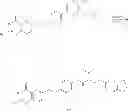 Fig. 92 - Targeting lipids