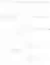 Fig. 93 - Targeting lipids