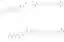 Fig. 94 - Targeting lipids