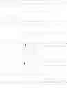 Fig. 95 - Targeting lipids
