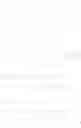 Fig. 96 - Targeting lipids