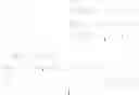 Fig. 97 - Targeting lipids