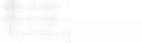 Fig. 98 - Targeting lipids