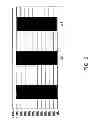 Fig. 06 - CANCER-CELL-SPECIFIC CYTOSTATIC AGENT