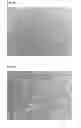 Fig. 04 - NEUROGENESIS SCREENING METHOD AND USES THEREOF