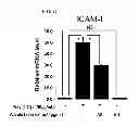 Fig. 19 - PHARMACEUTICAL COMPOSITION CONTAINING OLEANOLIC ACID ACETATE AS AN ACTIVE INGREDIENT FOR PREVENTING OR TREATING TLR- OR IL-6-MEDIATED DISEASES