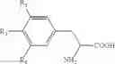 Fig. 02 - LEVOTHYROXINE FORMULATION WITH CARRAGEENAN