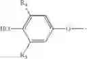 Fig. 03 - LEVOTHYROXINE FORMULATION WITH CARRAGEENAN