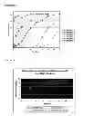 Fig. 04 - Composition for Administering an NMDA Receptor Antagonist to a Subject