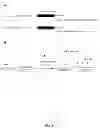 Fig. 02 - Small molecule modulators of microRNA-34a