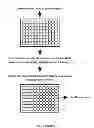 Fig. 03 - Small molecule modulators of microRNA-34a