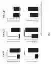 Fig. 06 - Small molecule modulators of microRNA-34a