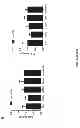 Fig. 08 - Small molecule modulators of microRNA-34a