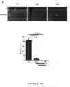 Fig. 20 - Small molecule modulators of microRNA-34a