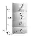 Fig. 01 - FIBER COMPRISING A BIODEGRADABLE POLYMER