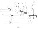 Fig. 04 - Continuous flow production of gelatin nanoparticles