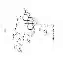 Fig. 02 - composition