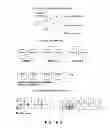 Fig. 04 - MODULE-LEVEL ANALYSIS OF PERIPHERAL BLOOD LEUKOCYTE TRANSCRIPTIONAL PROFILES