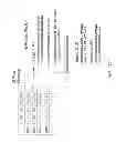 Fig. 06 - MODULE-LEVEL ANALYSIS OF PERIPHERAL BLOOD LEUKOCYTE TRANSCRIPTIONAL PROFILES