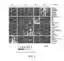 Fig. 08 - MODULE-LEVEL ANALYSIS OF PERIPHERAL BLOOD LEUKOCYTE TRANSCRIPTIONAL PROFILES