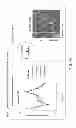 Fig. 09 - MODULE-LEVEL ANALYSIS OF PERIPHERAL BLOOD LEUKOCYTE TRANSCRIPTIONAL PROFILES