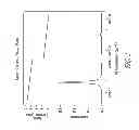 Fig. 03 - Determination Of Location Of Bacterial Load In The Lungs