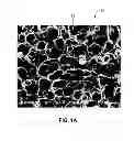 Fig. 02 - POROUS MATERIALS, METHODS OF MAKING AND USES
