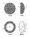 Fig. 06 - POROUS MATERIALS, METHODS OF MAKING AND USES