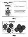 Fig. 04 - Thermosensitive and crosslinkable polymer composite for three-dimensional soft tissue scaffold printing