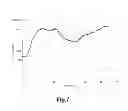 Fig. 06 - Thermosensitive and crosslinkable polymer composite for three-dimensional soft tissue scaffold printing