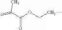 Fig. 07 - Method of preparing water extractable silicon-containing biomedical devices