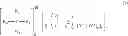 Fig. 06 - Quaternary phosphonium salt, epoxy resin composition for encapsulating semiconductor device and including the quaternary phosphonium salt, and semiconductor device encapsulated with the epoxy resin composition