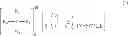 Fig. 09 - Quaternary phosphonium salt, epoxy resin composition for encapsulating semiconductor device and including the quaternary phosphonium salt, and semiconductor device encapsulated with the epoxy resin composition