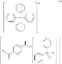 Fig. 22 - Quaternary phosphonium salt, epoxy resin composition for encapsulating semiconductor device and including the quaternary phosphonium salt, and semiconductor device encapsulated with the epoxy resin composition