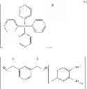 Fig. 28 - Quaternary phosphonium salt, epoxy resin composition for encapsulating semiconductor device and including the quaternary phosphonium salt, and semiconductor device encapsulated with the epoxy resin composition