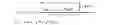 Fig. 02 - EPOXY RESIN COMPOSITIONS, METHODS OF MAKING SAME, AND ARTICLES THEREOF