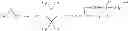 Fig. 22 - EPOXY RESIN COMPOSITIONS, METHODS OF MAKING SAME, AND ARTICLES THEREOF