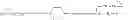 Fig. 28 - EPOXY RESIN COMPOSITIONS, METHODS OF MAKING SAME, AND ARTICLES THEREOF