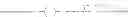 Fig. 35 - EPOXY RESIN COMPOSITIONS, METHODS OF MAKING SAME, AND ARTICLES THEREOF