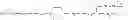Fig. 40 - EPOXY RESIN COMPOSITIONS, METHODS OF MAKING SAME, AND ARTICLES THEREOF
