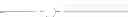 Fig. 41 - EPOXY RESIN COMPOSITIONS, METHODS OF MAKING SAME, AND ARTICLES THEREOF