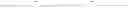 Fig. 43 - EPOXY RESIN COMPOSITIONS, METHODS OF MAKING SAME, AND ARTICLES THEREOF