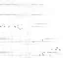 Fig. 45 - EPOXY RESIN COMPOSITIONS, METHODS OF MAKING SAME, AND ARTICLES THEREOF