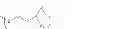 Fig. 47 - EPOXY RESIN COMPOSITIONS, METHODS OF MAKING SAME, AND ARTICLES THEREOF